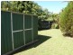 16 Trojan Court, Proserpine QLD 4800