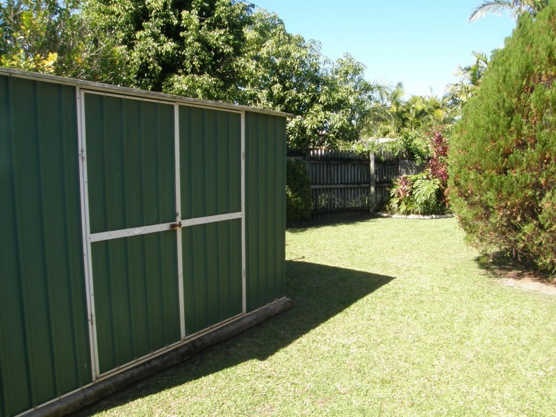 16 Trojan Court, Proserpine QLD 4800