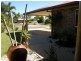 16 Trojan Court, Proserpine QLD 4800