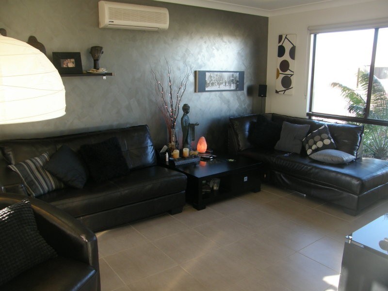 1 Calista Court, Proserpine QLD 4800