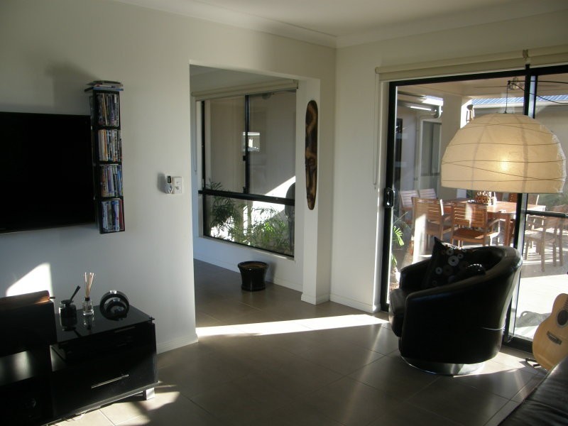 1 Calista Court, Proserpine QLD 4800