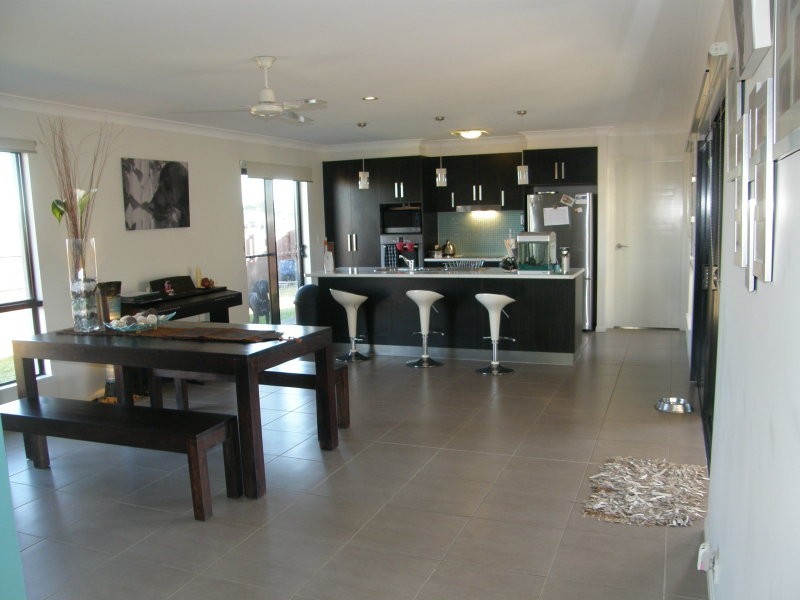 1 Calista Court, Proserpine QLD 4800