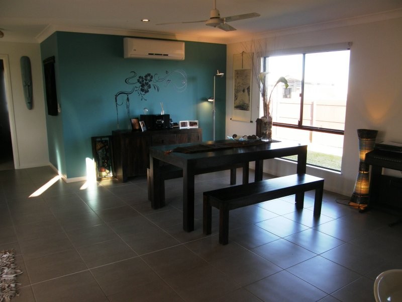 1 Calista Court, Proserpine QLD 4800