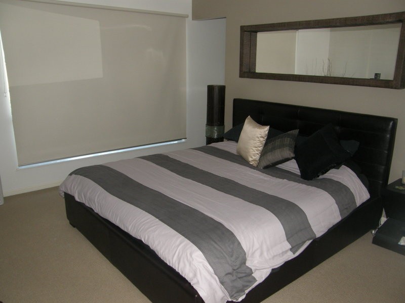 1 Calista Court, Proserpine QLD 4800