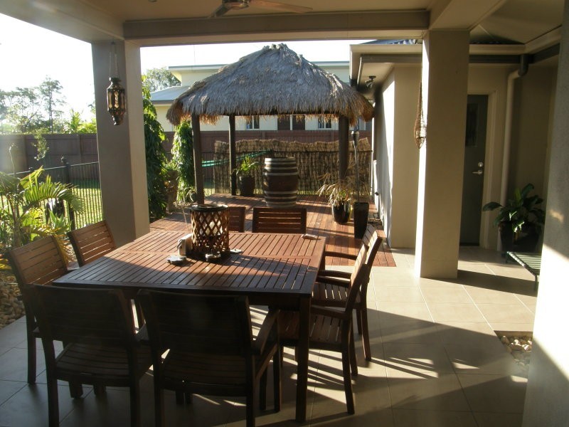 1 Calista Court, Proserpine QLD 4800