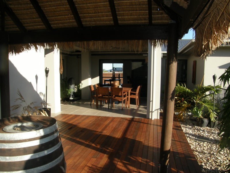 1 Calista Court, Proserpine QLD 4800