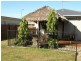 1 Calista Court, Proserpine QLD 4800