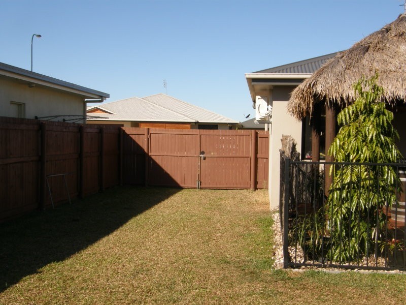 1 Calista Court, Proserpine QLD 4800