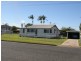 13 Barry Street, Proserpine QLD 4800