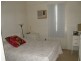 13 Barry Street, Proserpine QLD 4800