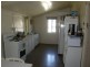 13 Barry Street, Proserpine QLD 4800