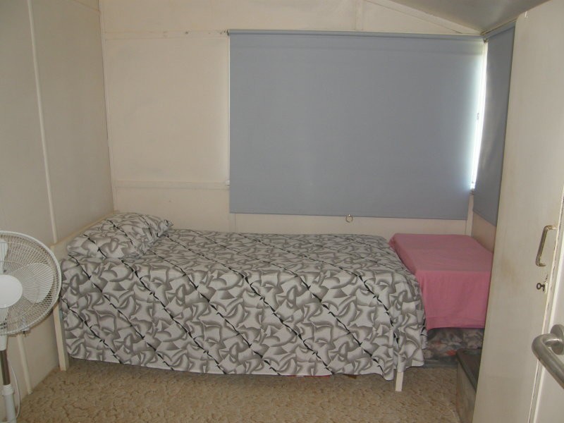 13 Barry Street, Proserpine QLD 4800