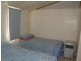 13 Barry Street, Proserpine QLD 4800