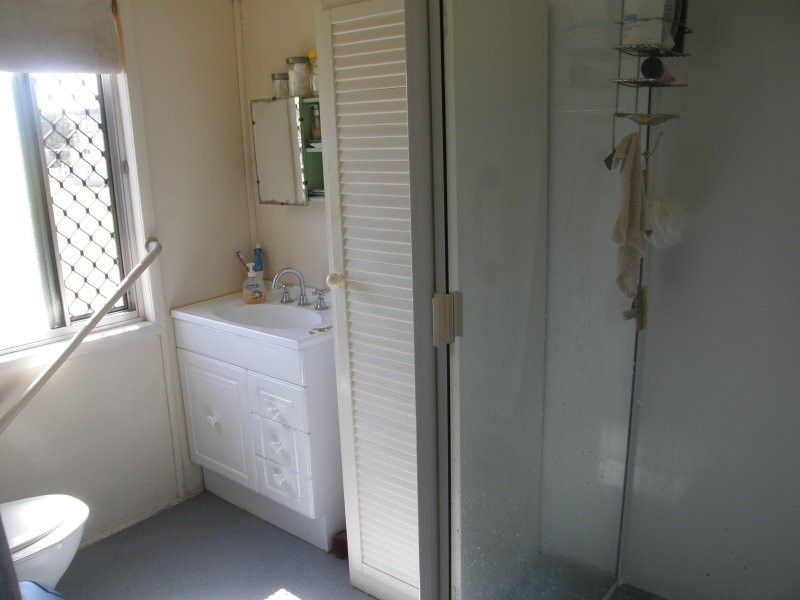 13 Barry Street, Proserpine QLD 4800