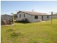 13 Barry Street, Proserpine QLD 4800