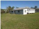 13 Barry Street, Proserpine QLD 4800