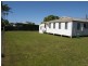 13 Barry Street, Proserpine QLD 4800