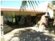 28 Hansen Drive, Proserpine QLD 4800