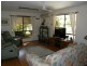 28 Hansen Drive, Proserpine QLD 4800