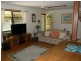28 Hansen Drive, Proserpine QLD 4800