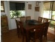 28 Hansen Drive, Proserpine QLD 4800