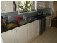28 Hansen Drive, Proserpine QLD 4800