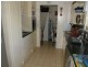 28 Hansen Drive, Proserpine QLD 4800