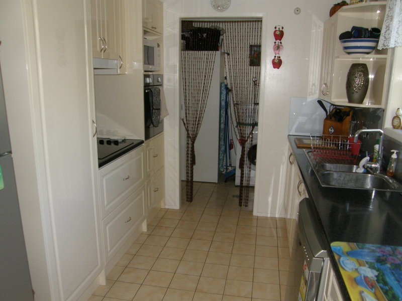 28 Hansen Drive, Proserpine QLD 4800