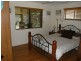 28 Hansen Drive, Proserpine QLD 4800