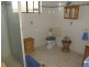 28 Hansen Drive, Proserpine QLD 4800
