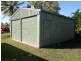 28 Hansen Drive, Proserpine QLD 4800