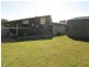 28 Hansen Drive, Proserpine QLD 4800