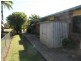 28 Hansen Drive, Proserpine QLD 4800