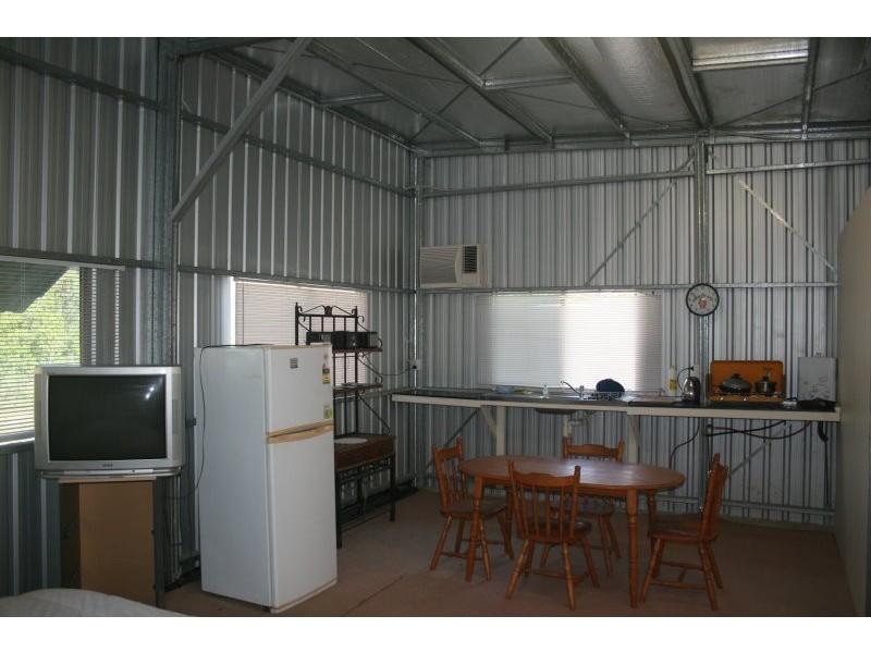 108 Whitsunday Drive, Bloomsbury QLD 4799