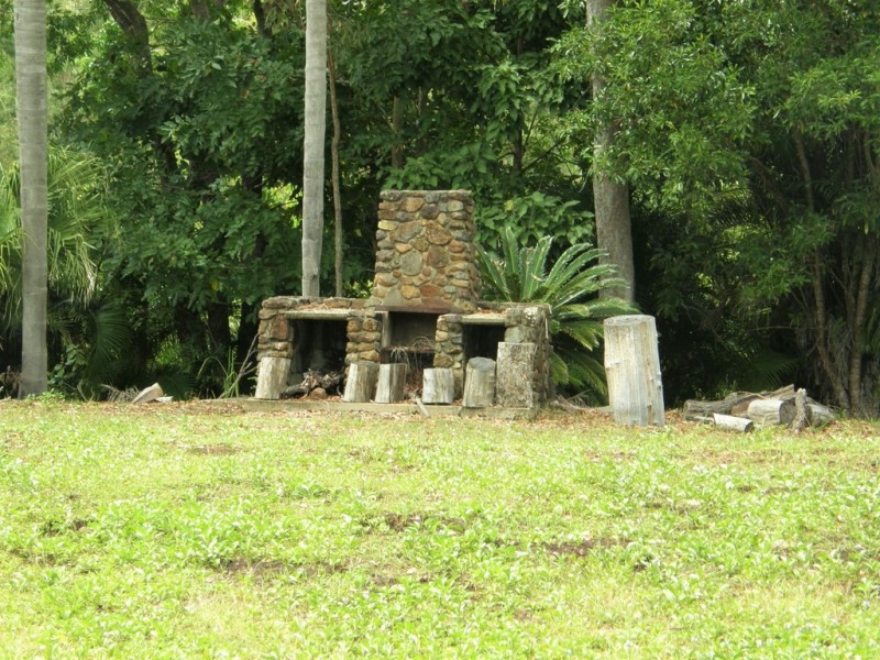 108 Whitsunday Drive, Bloomsbury QLD 4799