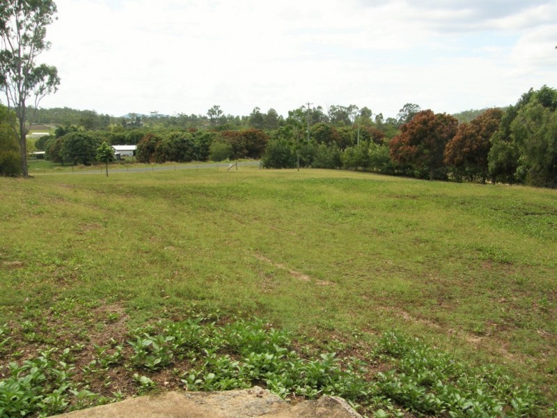 108 Whitsunday Drive, Bloomsbury QLD 4799