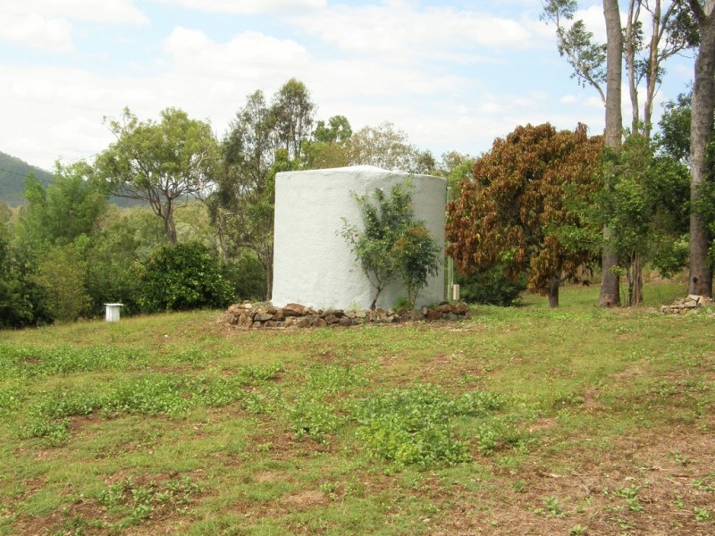 108 Whitsunday Drive, Bloomsbury QLD 4799