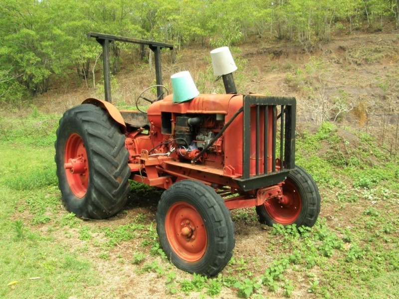 108 Whitsunday Drive, Bloomsbury QLD 4799