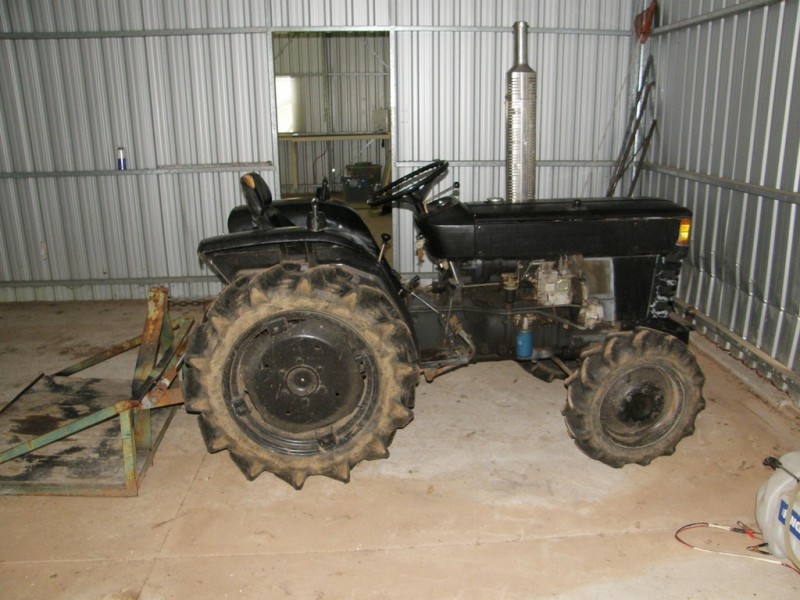 108 Whitsunday Drive, Bloomsbury QLD 4799