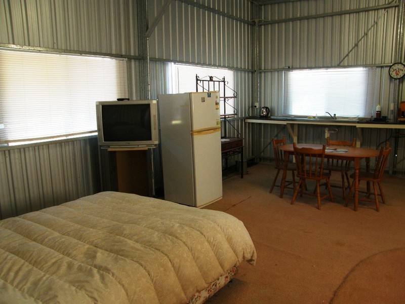 108 Whitsunday Drive, Bloomsbury QLD 4799