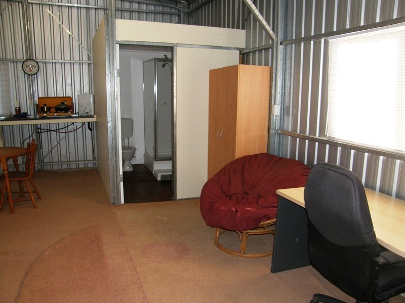 108 Whitsunday Drive, Bloomsbury QLD 4799