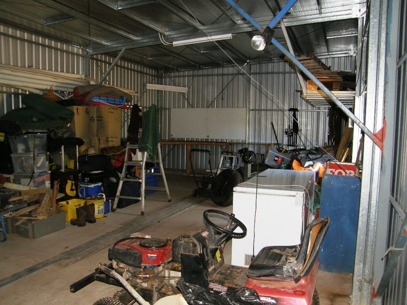 108 Whitsunday Drive, Bloomsbury QLD 4799