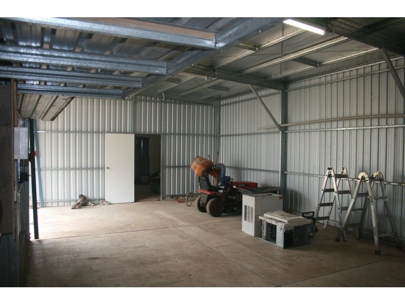 108 Whitsunday Drive, Bloomsbury QLD 4799