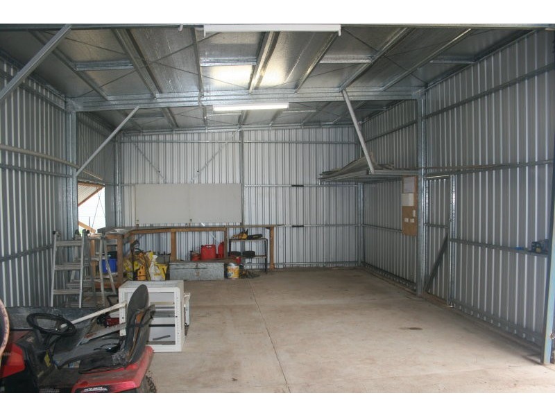 108 Whitsunday Drive, Bloomsbury QLD 4799