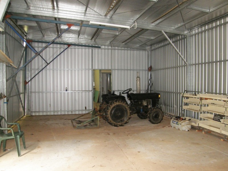 108 Whitsunday Drive, Bloomsbury QLD 4799