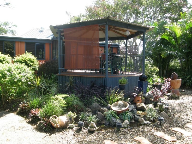 8 Hadlow Road, Kelsey Creek QLD 4800