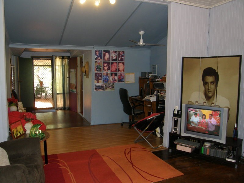 8 Hadlow Road, Kelsey Creek QLD 4800