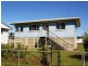 8 Philip Street, Proserpine QLD 4800