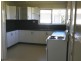 8 Philip Street, Proserpine QLD 4800