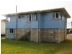 8 Philip Street, Proserpine QLD 4800